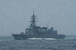 Dcim1916/DSC_7372
