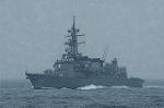 Dcim1916/DSC_7374
