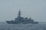 Dcim1917/DSC_7382
