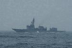 Dcim1917/DSC_7386