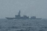 Dcim1917/DSC_7388