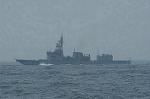 Dcim1917/DSC_7390