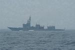 Dcim1917/DSC_7391