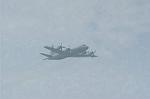 Dcim1917/DSC_7400