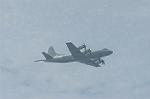 Dcim1917/DSC_7401