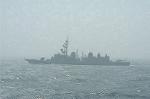 Dcim1917/DSC_7421