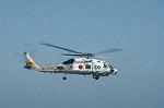 Dcim1917/DSC_7427