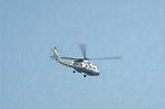 Dcim1917/DSC_7431