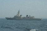 Dcim1917/DSC_7451