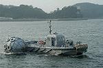 Dcim1917/DSC_7469