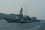Dcim1917/DSC_7475