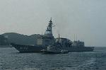 Dcim1917/DSC_7476