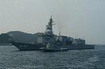 Dcim1917/DSC_7477