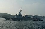 Dcim1917/DSC_7478
