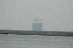 Dcim1918/DSC_1041