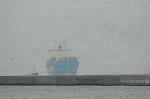 Dcim1918/DSC_1044