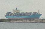Dcim1918/DSC_1057