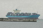 Dcim1918/DSC_1058