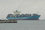 Dcim1918/DSC_1061