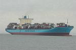 Dcim1918/DSC_1079