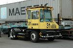 Dcim1919/DSC_1239
