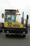 Dcim1919/DSC_1240