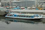 Dcim1919/DSC_1284