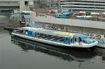 Dcim1919/DSC_1285