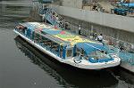 Dcim1919/DSC_1286
