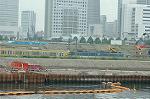 Dcim1919/DSC_1291