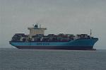 Dcim1920/DSC_7483
