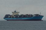 Dcim1920/DSC_7486