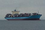 Dcim1920/DSC_7488