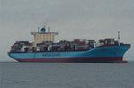 Dcim1920/DSC_7489