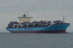 Dcim1920/DSC_7490