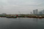 Dcim1920/DSC_7595