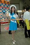 Dcim1922/DSC_1387