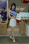 Dcim1922/DSC_1427