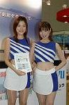 Dcim1922/DSC_1460