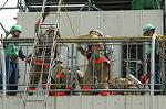Dcim1928/DSC_2005