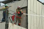 Dcim1929/DSC_2098