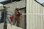 Dcim1929/DSC_2099