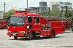 Dcim1930/DSC_2152