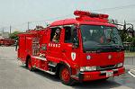 Dcim1930/DSC_2153