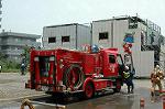 Dcim1930/DSC_2164
