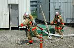 Dcim1930/DSC_2197