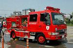 Dcim1930/DSC_2227