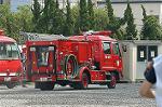 Dcim1931/DSC_7858