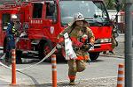 Dcim1931/DSC_7862