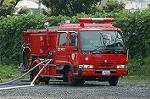 Dcim1931/DSC_7870